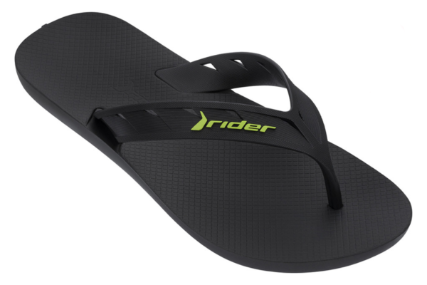 Chinelo Masculino Grendene Rider Street AD 11573 NF