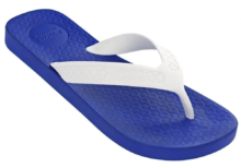 Chinelo Masculino Anatômica Surf Ipanema Grendene 25122 NF