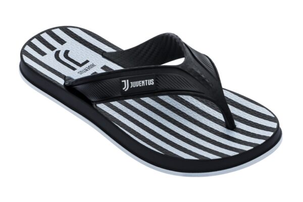 Chinelo Infantil Rider Juventus INF 11682 NF