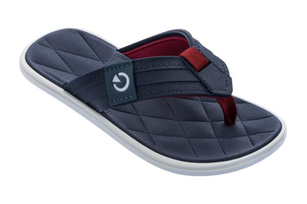 Chinelo Infantil Grendene Cartago Malta lV 11359 NF