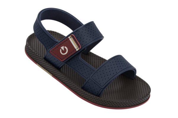 Sandália Infantil Cartago Siena 11542 NF
