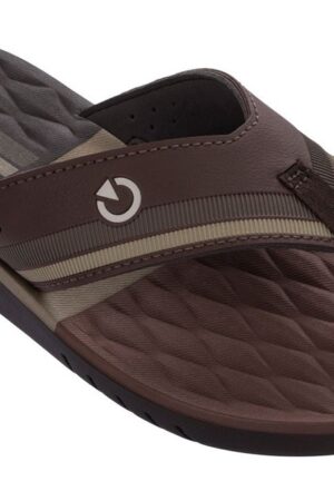 Chinelo Masculino Grendene Cartago Sevilha lV 11333 NF