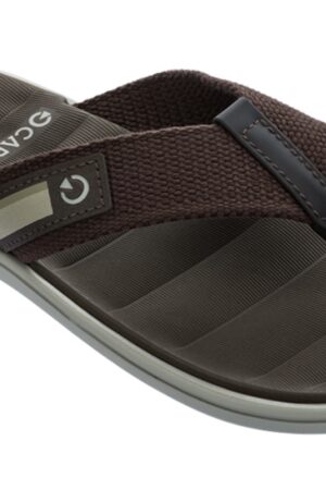 Chinelo Masculino Grendene Cartago Capri Vll Dedo 11634 NF
