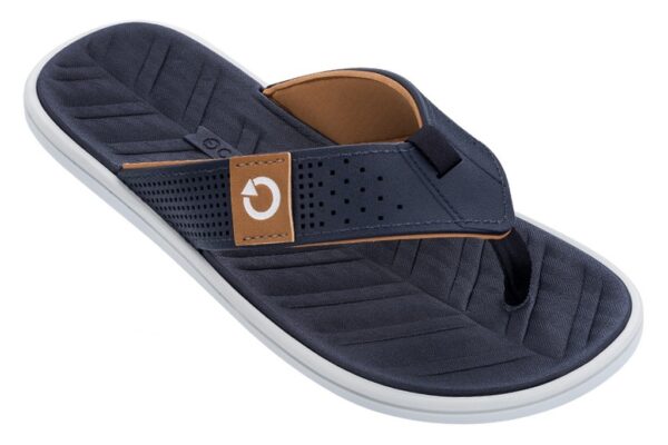 Chinelo Masculino Grendene Cartago Malta IV NF 11358