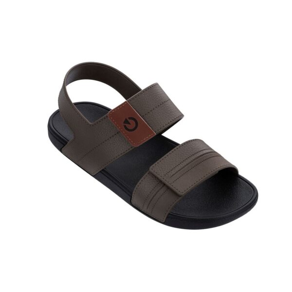 Sandália Masculino Cartago Grendene Dakar AD 11586 NF