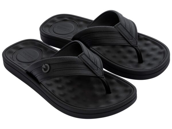 Chinelo Masculino Grendene Cartago Alabama 11859 NF