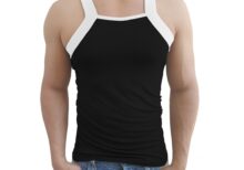 Regata Masculina tank2 Sjons