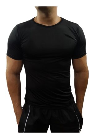 Camiseta Básica Regata Masculina Tank Top - Sjons Modas